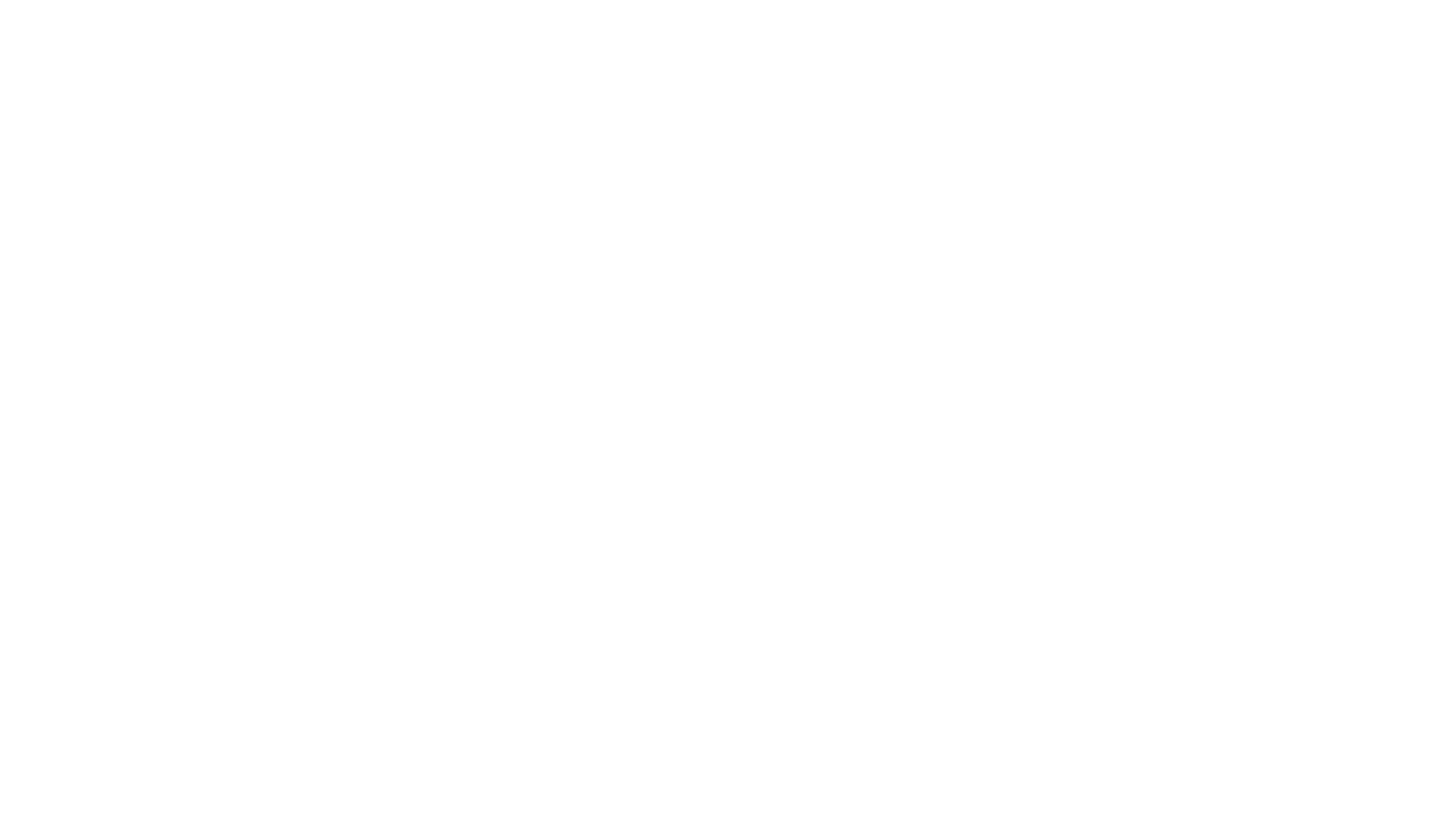 Tour Guide Marrakech