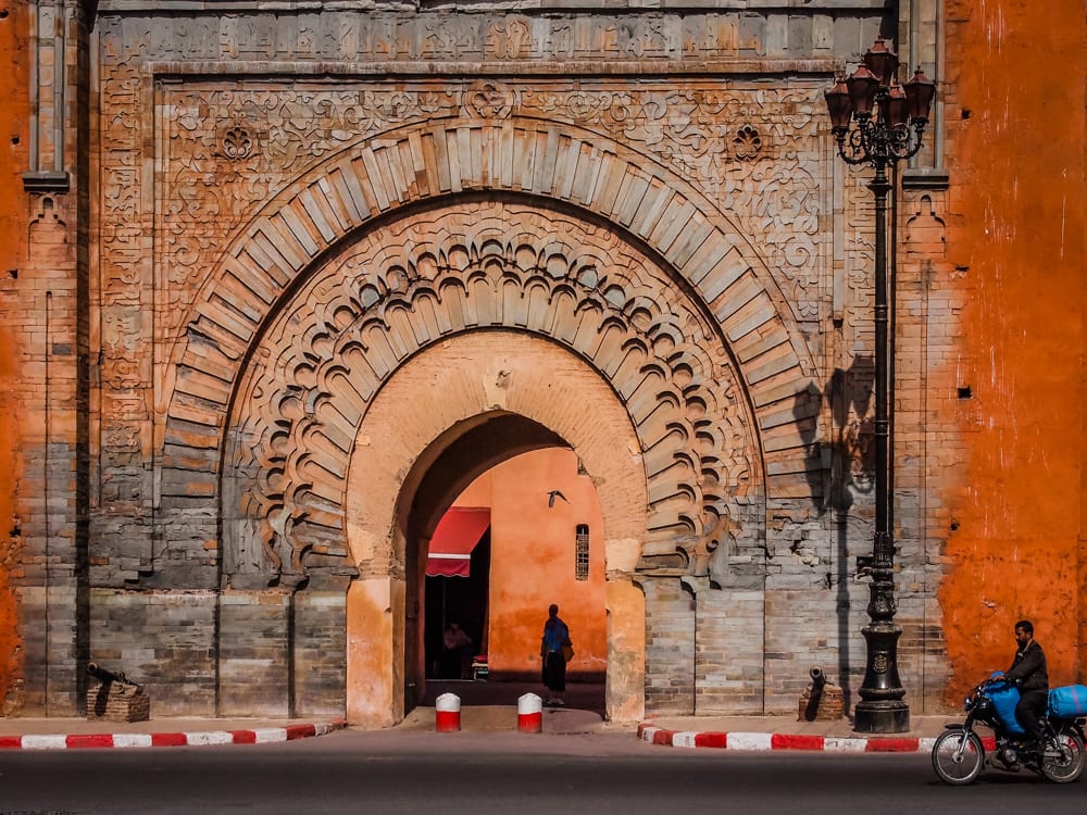 bab_agnaoua_marrakech