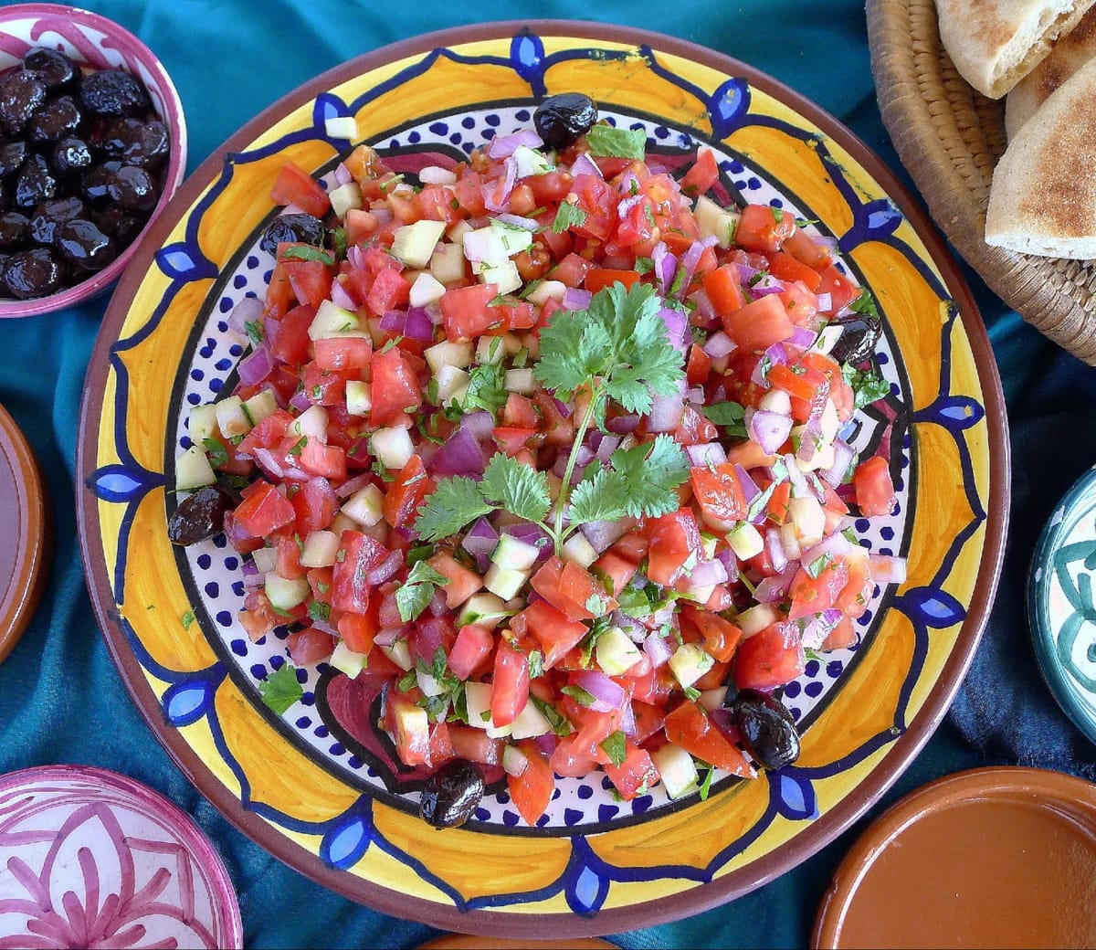 salad chop tomato(1)