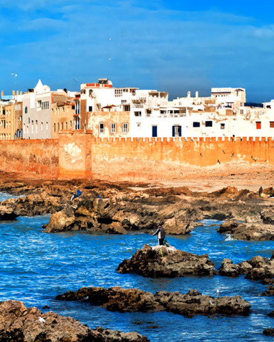 essaouira